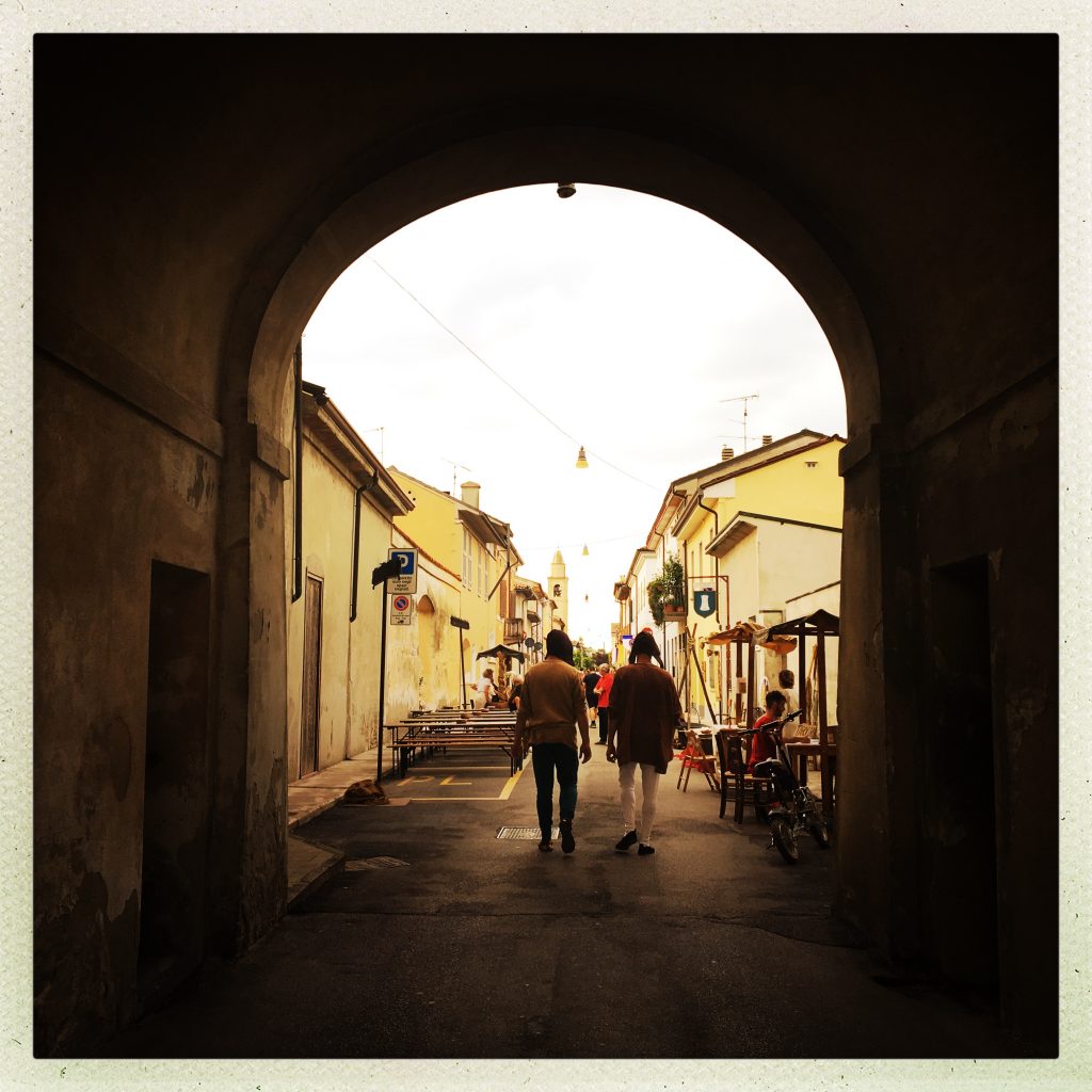 RIVAROLO MANTOVANO UN TUFFO NELLA STORIA DreamLoveTravels • Travel